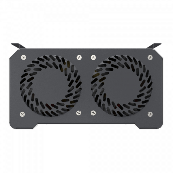 ���������� ������� ���������� ��������� ����� � 9-1/63 v2.1 ����� - �������� 6