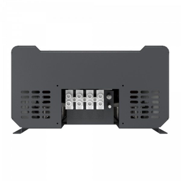 ������������ ���������� ���������� ������� ����� � 9-1/80 v2.1 ����� - �������� 8