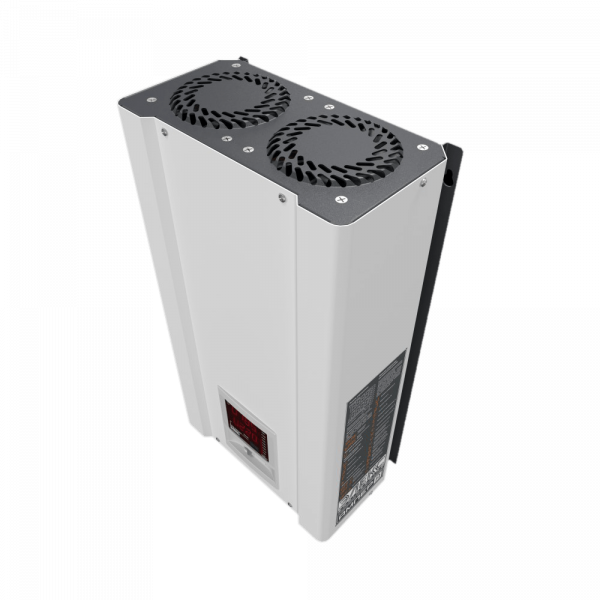 ������������ ���������� ���������� ������� ����� � 9-1/80 v2.1 ����� - �������� 6