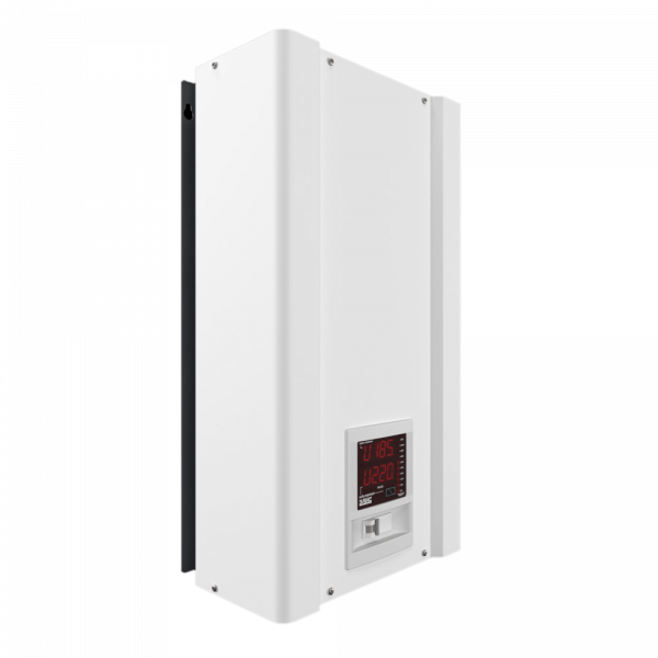 ������������ ���������� ���������� ������� ����� � 12-1/63 v2.1 ����� - �������� 3