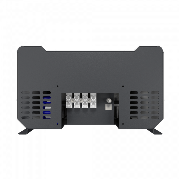 ���������� ������� ���������� ��������� ����� � 12-1/63 v2.1 ����� - �������� 8