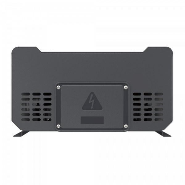     -  16-1/80 v2.1  -  8