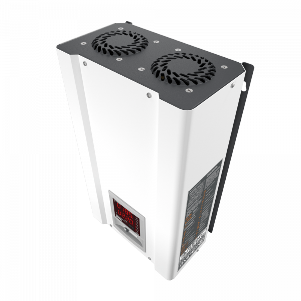     -  16-1/40 v2.1  -  6