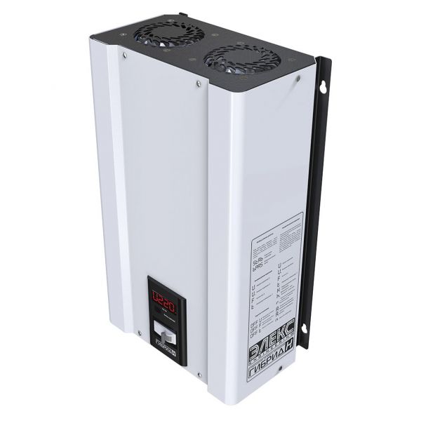 ���������� ������� ���������� ��������� ó���� � 9-1/40 v2.0 ����� - �������� 4