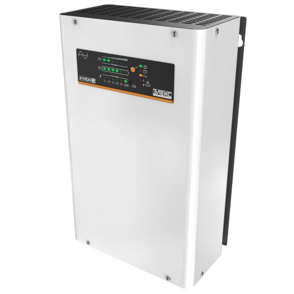 �������� �������������� ������� ����� Q-300/12 V4.0 ����� - �������� 1