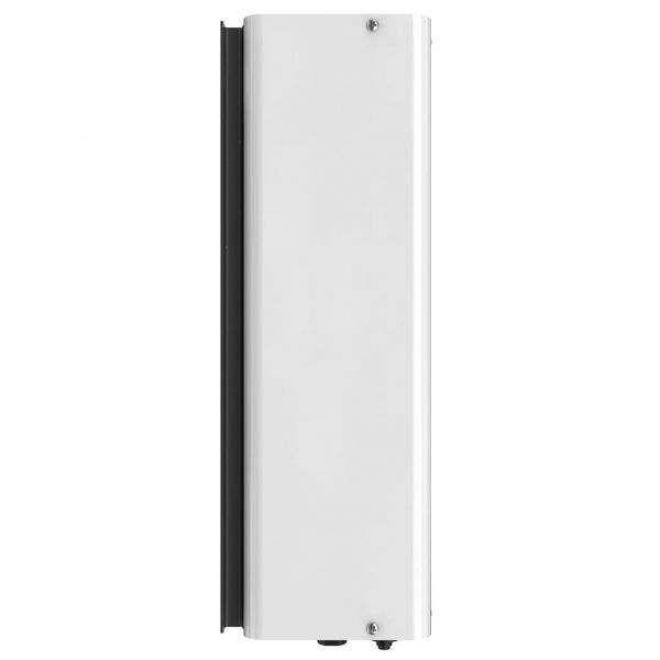 �������� �������������� ������� ����� Q-300/12 V4.0 ����� - �������� 5