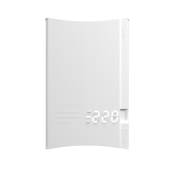 ���������� ������������ ���������� ���� � 500 ����� - �������� 2