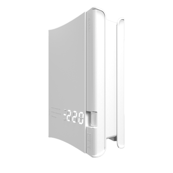 ���������� ������������ ���������� ���� � 500 ����� - �������� 1