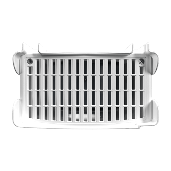 ���������� ������������ ���������� ���� � 500 ����� - �������� 4