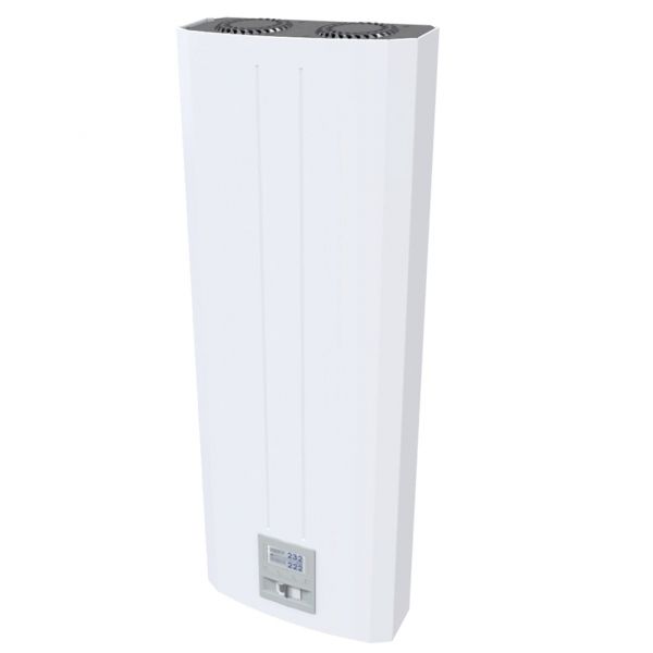 ������������ ���������� ����� ���� � 36-1/100 v3.0 ����� - �������� 1