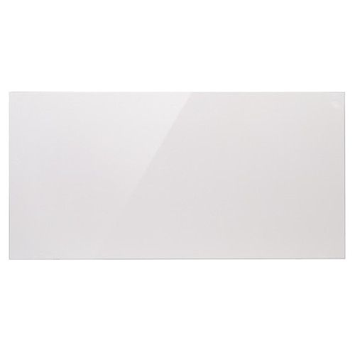 �������� ����������������� ������ Teploceramic TCM-RA 1000 White, 1000 ��, � ���������� �����������, 20 �2/50 �3, 1200�600�17 ��, 26 �� - �������� 2