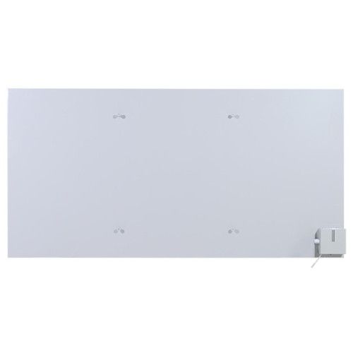 ������� ��������� Teploceramic TCM-WF 1000 (12973) - �������� 5