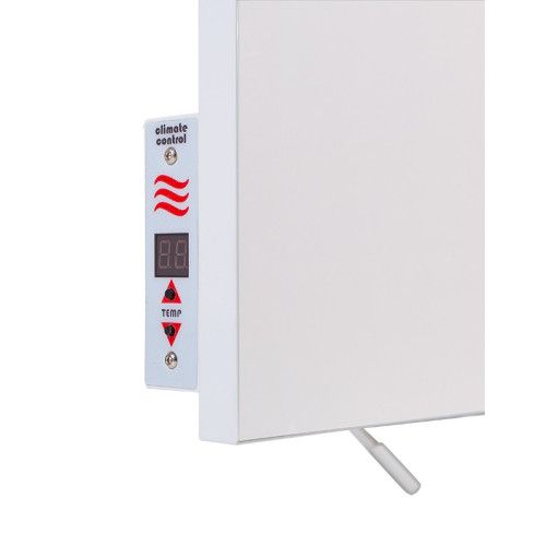 �������� ����������������� ������ Teploceramic TCM-RA 1000 White, 1000 ��, � ���������� �����������, 20 �2/50 �3, 1200�600�17 ��, 26 �� - �������� 4