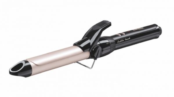 ����� Babyliss C325E - �������� 1