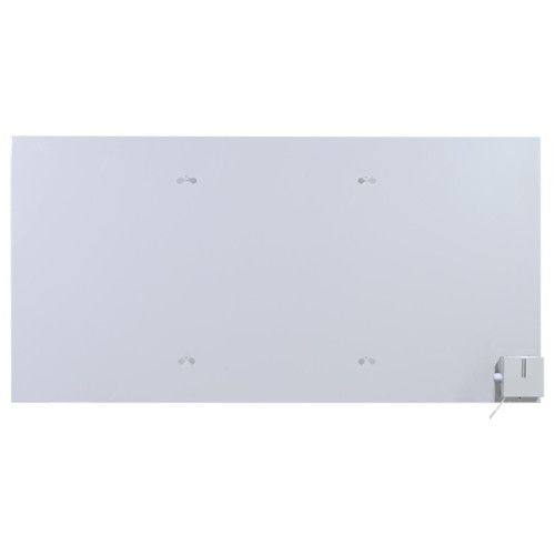 �������� ����������������� ������ Teploceramic TCM-RA 1000 (���� - �������), 1000 ��, � ���������� �����������, 20 �2/50 �3, 1200�600�17 ��, 26 �� - �������� 6