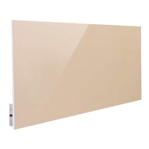   Teploceramic TCM-WF 1000  -  1