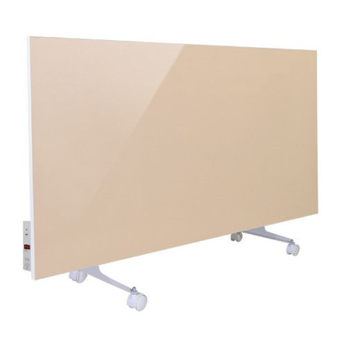   Teploceramic TCM-WF 1000  -  6