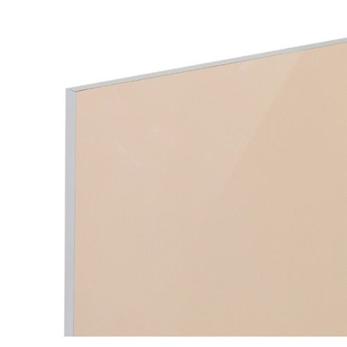   Teploceramic TCM-WF 1000  -  3