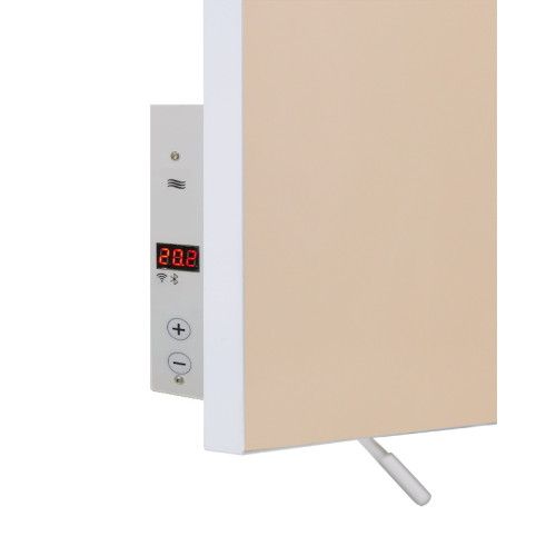   Teploceramic TCM-WF 1000  -  2