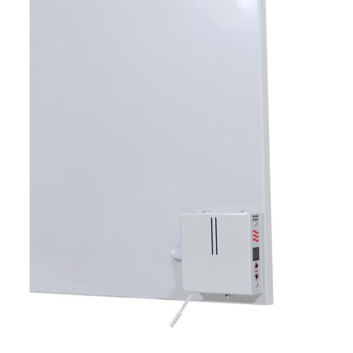 �������� ����������������� ������ Teploceramic TCM-RA 1000 (���� - �������), 1000 ��, � ���������� �����������, 20 �2/50 �3, 1200�600�17 ��, 26 �� - �������� 7