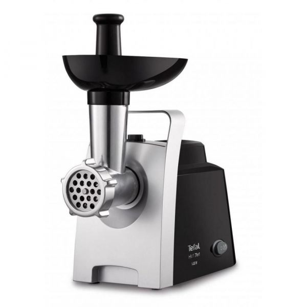 ��������� Tefal NE109838 - �������� 1