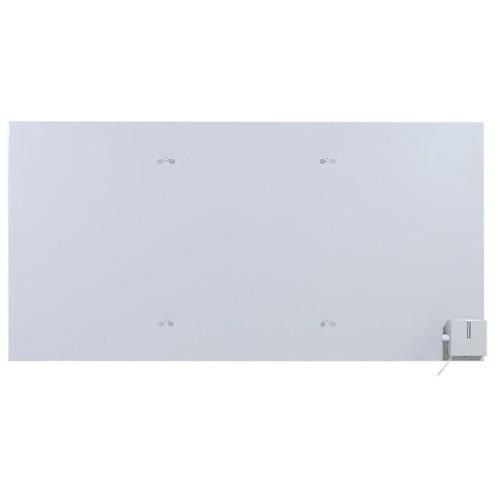 ��������� ������� Teploceramic TCM-RA 1000 (TCM-RA1000BLACK) - �������� 5