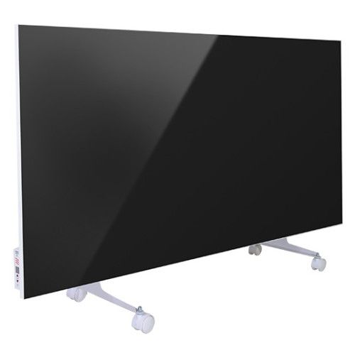 ��������� ������� Teploceramic TCM-RA 1000 (TCM-RA1000BLACK) - �������� 7