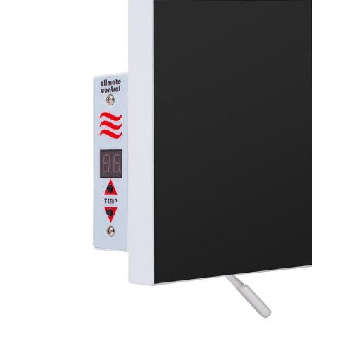 ��������� ������� Teploceramic TCM-RA 1000 (TCM-RA1000BLACK) - �������� 4