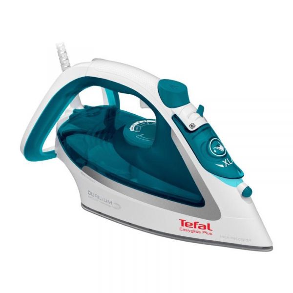 ���� Tefal FV 5718 E0 - �������� 1