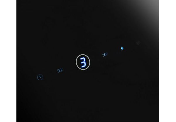 ������� Ventolux TOSCANA 90 BK (1000) TRC MM - �������� 3