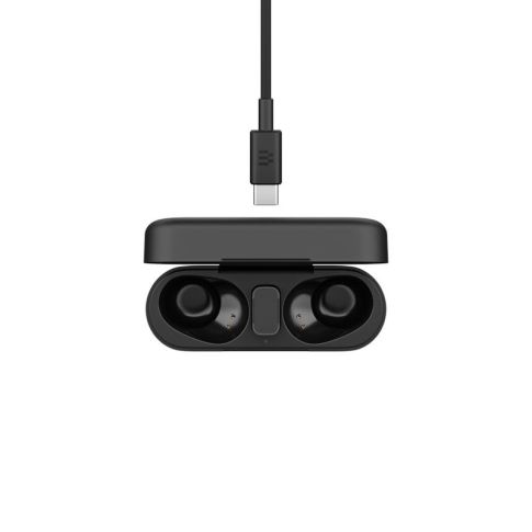 �������� TWS EPOS ADAPT E1 Black (1001262) - �������� 5