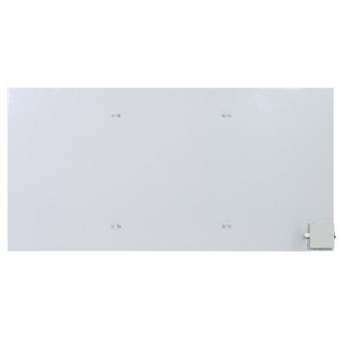 ������� ������ Teploceramic ��� 800 (12973) - �������� 5