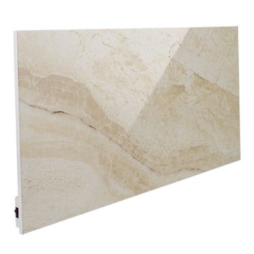 ������� ������ Teploceramic ��� 800 (12973) - �������� 1