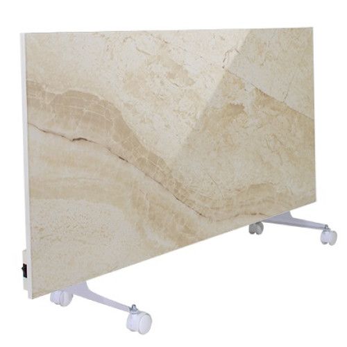 ������� ������ Teploceramic ��� 800 (12973) - �������� 7