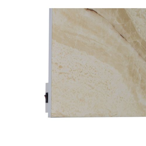 ������� ������ Teploceramic ��� 800 (12973) - �������� 4