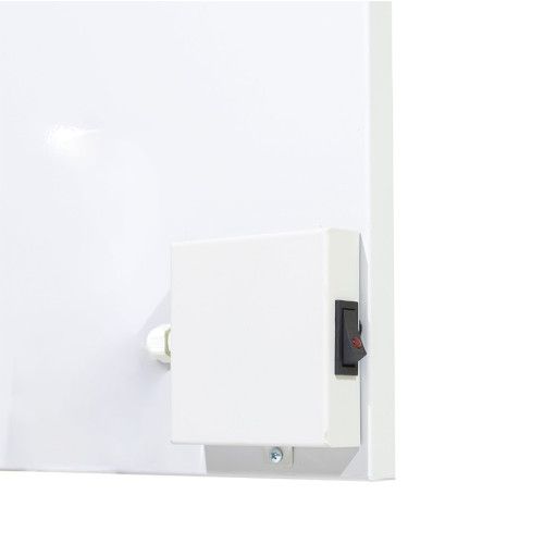 ������� ������ Teploceramic ��� 800 (12973) - �������� 6