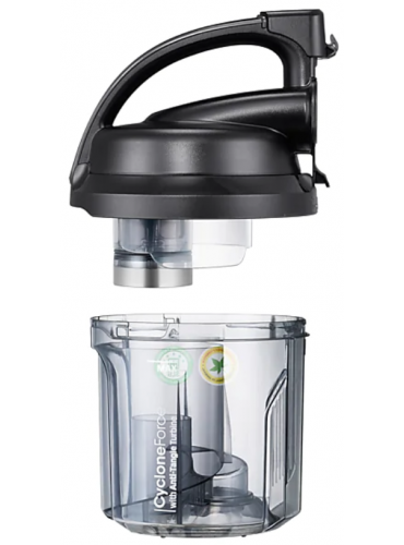 ������� Samsung VC05K41H0HG/UK - �������� 9