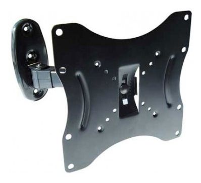 � ��������� ��� ��������� X-Digital STEEL SA225 ������ - �������� 1