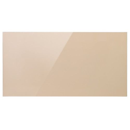 �������� ������ Teploceramic ��� 800 Beige - �������� 2