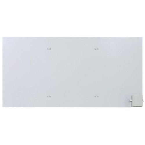 �������� ������ Teploceramic ��� 800 Beige - �������� 5