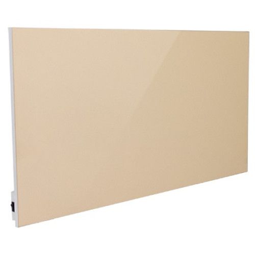 �������� ������ Teploceramic ��� 800 Beige - �������� 1