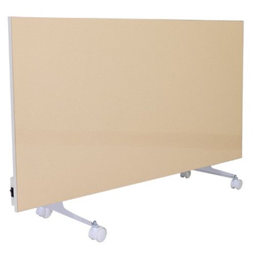 �������� ������ Teploceramic ��� 800 Beige - �������� 7