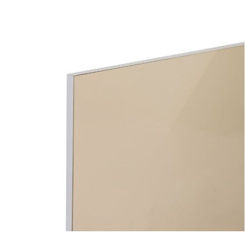 �������� ������ Teploceramic ��� 800 Beige - �������� 3