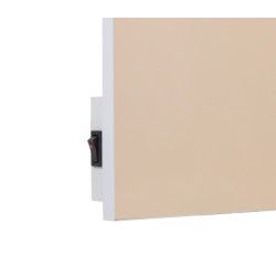 �������� ������ Teploceramic ��� 800 Beige - �������� 4