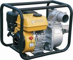 ��������� Forte FP20C - �������� 1