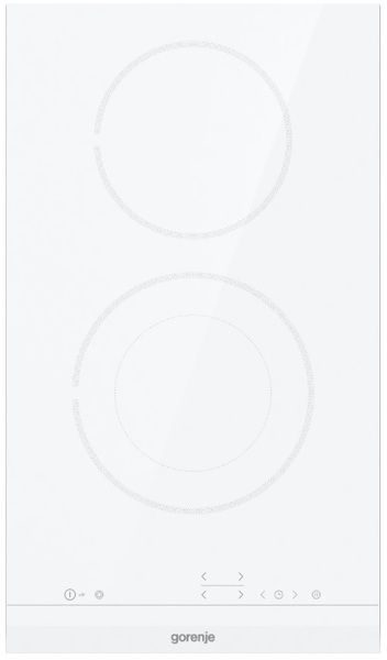 ������������� �������� ����������� Gorenje ECT 322 WCSC (730773) - �������� 1