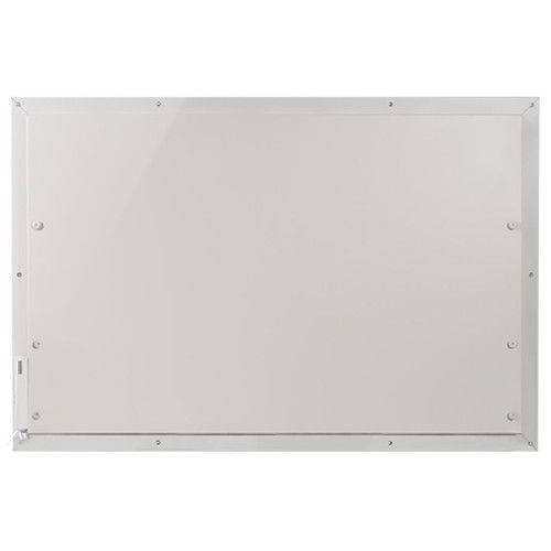 ������������ ������ Teploceramic TCH-RA 750 (692168) - �������� 7