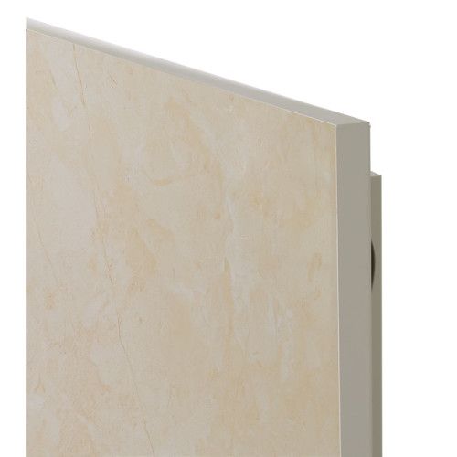 ������������ ������ Teploceramic TCH-RA 750 (692168) - �������� 5