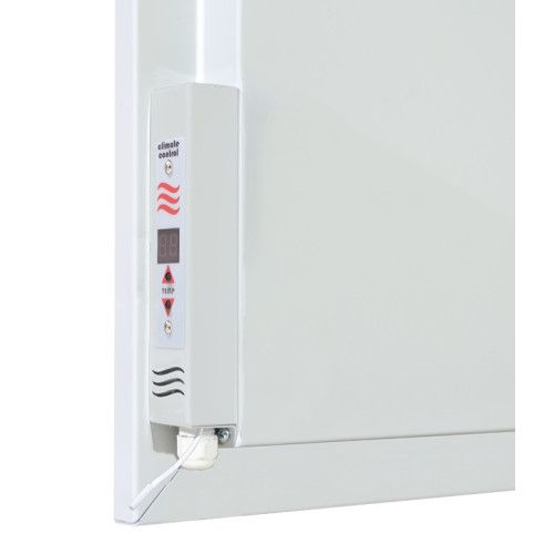 ������������ ������ Teploceramic TCH-RA 750 (692168) - �������� 8