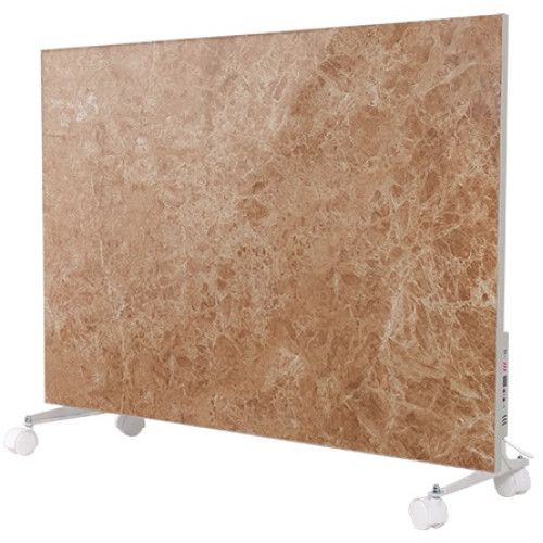 ��������� ������� Teploceramic TCH-RA 750 (694425) - �������� 9